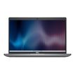 5397184864302-Dell Latitude 5440 - PC portable 14" - 16 Go RAM - 512 Go - gris - BTS-P_405240431_4-3