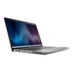 5397184864302-Dell Latitude 5440 - PC portable 14" - 16 Go RAM - 512 Go - gris - BTS-P_405240431_6-5