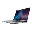 5397184864302-Dell Latitude 5440 - PC portable 14" - 16 Go RAM - 512 Go - gris - BTS-P_405240431_7-6