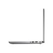 5397184864302-Dell Latitude 5440 - PC portable 14" - 16 Go RAM - 512 Go - gris - BTS-P_405240431_9-8