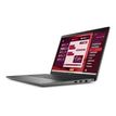5397184875186-Dell Latitude 3550 (version 2024) - PC portable  15.6" - 8 Go RAM - 512 Go - gris-P_405240432_11-8
