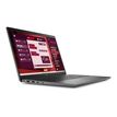5397184875186-Dell Latitude 3550 (version 2024) - PC portable  15.6" - 8 Go RAM - 512 Go - gris-P_405240432_5-2