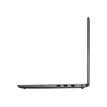 5397184875186-Dell Latitude 3550 (version 2024) - PC portable  15.6" - 8 Go RAM - 512 Go - gris-P_405240432_7-4