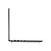 5397184875186-Dell Latitude 3550 (version 2024) - PC portable  15.6" - 8 Go RAM - 512 Go - gris-P_405240432_9-6