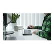 5051794042818-Targus EcoSmart - Clavier sans fil - noir -P_405240436_13-12