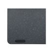 5051794042818-Targus EcoSmart - Clavier sans fil - noir -P_405240436_3-2