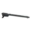 5051794042818-Targus EcoSmart - Clavier sans fil - noir -P_405240436_7-6