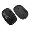 5063194000176-Targus ErgoFlip EcoSmart - Souris sans fil - noir-P_405240437_1-13
