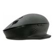 5063194000176-Targus ErgoFlip EcoSmart - Souris sans fil - noir-P_405240437_11-5