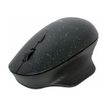 5063194000176-Targus ErgoFlip EcoSmart - Souris sans fil - noir-P_405240437_13-7