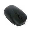 5063194000176-Targus ErgoFlip EcoSmart - Souris sans fil - noir-P_405240437_14-8