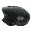 5063194000176-Targus ErgoFlip EcoSmart - Souris sans fil - noir-P_405240437_17-11