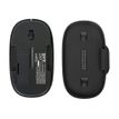 5063194000176-Targus ErgoFlip EcoSmart - Souris sans fil - noir-P_405240437_2-14