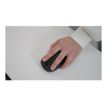 5063194000176-Targus ErgoFlip EcoSmart - Souris sans fil - noir-P_405240437_4-16