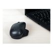 5063194000176-Targus ErgoFlip EcoSmart - Souris sans fil - noir-P_405240437_5-17