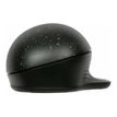 5063194000176-Targus ErgoFlip EcoSmart - Souris sans fil - noir-P_405240437_6-0
