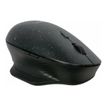 5063194000176-Targus ErgoFlip EcoSmart - Souris sans fil - noir-P_405240437_7-1