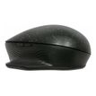 5063194000176-Targus ErgoFlip EcoSmart - Souris sans fil - noir-P_405240437_8-2