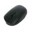 5063194000176-Targus ErgoFlip EcoSmart - Souris sans fil - noir-P_405240437_9-3