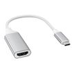 3571211530251-Force Power Lite - Adaptateur vidéo - 24 pin USB-C mâle pour HDMI femelle - noir - suppo-P_405240465_1-4