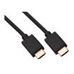 3571211530329-Force Power Lite - High speed - câble HDMI avec Ethernet - HDMI mâle pour HDMI mâle - 1-P_405240466_4-1