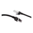 3571211530336-Force Power Lite - Câble Ethernet RJ-45 CAT 8 S/FTP - 1.5 m - noir-P_405240469_4-0