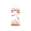 3571211530404-Force Power Lite - Câble d'antenne - IEC connector (9.52mm) mâle pour IEC connector (9.5-P_405240473_2-4