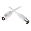3571211530404-Force Power Lite - Câble d'antenne - IEC connector (9.52mm) mâle pour IEC connector (9.5-P_405240473_4-1