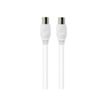 3571211530404-Force Power Lite - Câble d'antenne - IEC connector (9.52mm) mâle pour IEC connector (9.5-P_405240473_5-2