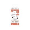 3571211530398-Force Power Lite - Câble d'antenne - IEC connector (9.52mm) mâle pour IEC connector (9.5-P_405240474_2-4