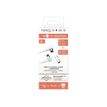 3571211530367-Force Power Lite - Câble d'antenne - IEC connector (9.52mm) mâle incliné pour IEC connector (9.52mm) -P_405240475_2-5