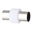 3571211530374-Force Power Lite - Câble d'antenne - IEC connector (9.52mm) mâle incliné pour IEC connector (9.52mm) -P_405240476_3-4