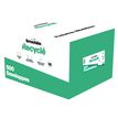 3240182501668-500 Pochettes 162x229 blanc 90g bande AA-P_405240810_1-0