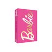 9782017301486-Hachette Jeunesse Mattel - Agenda scolaire - 2025-2026 - 1 jour par page - 125 x 176 mm - -P_405240826_1-0