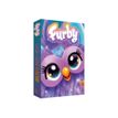 9782017332398-Hachette Jeunesse Hasbro - Agenda scolaire - 2025-2026 - 1 jour par page - 126 x 176 mm - -P_405240830_1-0