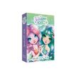 9782017332435-Hachette - Agenda scolaire - 2025-2026 - 125 x 176 mm - 320 pages - Nebulous Stars-P_405240834_1-0