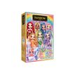 9782017332459-Hachette Jeunesse MGA Entertainment - Agenda scolaire - 2025-2026 - 1 jour par page - 120 x 170-P_405240836_1-0