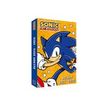 9782017332695-Hachette - Agenda scolaire - 2025-2026 - 126 x 176 mm - 320 pages - Sonic-P_405240842_1-0