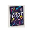 9782017286943-Hachette Jeunesse Collective - Agenda scolaire - 2025-2026 - 1 jour par page - 126 x 176 m-P_405240845_1-0