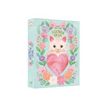 9782017286974-Hachette Collective - Agenda scolaire - 2025-2026 - 121 x 170 mm - 336 pages - chat-P_405240847_1-0