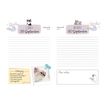 9782036069435-Larousse - Agenda scolaire - 2025-2026 - 1 jour par page - 131 x 190 mm - 320 pages - chat-P_405240851_4-4