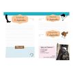 9782036069404-Agenda scolaire AU GALOP 2025-2026 - Agenda scolaire-P_405240854_2-2
