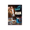 9782036069404-Agenda scolaire AU GALOP 2025-2026 - Agenda scolaire-P_405240854_3-0