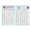 9782036069404-Agenda scolaire AU GALOP 2025-2026 - Agenda scolaire-P_405240854_4-4