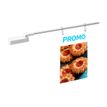 3660412062842-INOVSHOP - Cintre d'affiche - magnétique (pack de 10)-P_405240886_3-2