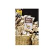 3660412062910-INOVSHOP - Présentoir - Montage par pince - pour A6 - noir (pack de 10)-P_405240893_1-0