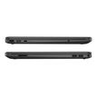 0198415387189-HP 250R G9 Notebook - PC portable 15.6" - Intel Core i3 - i3-1315U  - 8 Go RAM - 256 Go SSD - arge-P_405240894_10-8