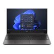 0198415387189-HP 250R G9 Notebook - PC portable 15.6" - Intel Core i3 - i3-1315U  - 8 Go RAM - 256 Go SSD - argen-P_405240894_5-3