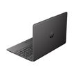 0198415387189-HP 250R G9 Notebook - PC portable 15.6" - Intel Core i3 - i3-1315U  - 8 Go RAM - 256 Go SSD - argen-P_405240894_6-4