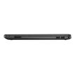 0198415387189-HP 250R G9 Notebook - PC portable 15.6" - Intel Core i3 - i3-1315U  - 8 Go RAM - 256 Go SSD - argen-P_405240894_8-6